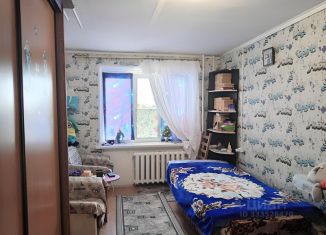 Продам комнату, 153.9 м2, Приозерск, улица Гагарина, 12