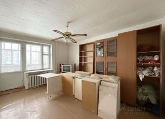 Продам двухкомнатную квартиру, 51 м2, Чебоксары, улица Богдана Хмельницкого, 121, Ленинский район
