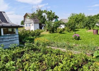 Продам дачу, 12 м2, Вологодская область
