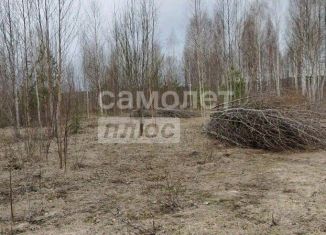 Продаю земельный участок, 20 сот., деревня Водогино