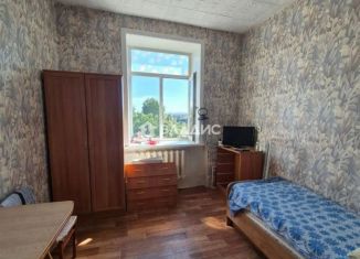 Продается комната, 250 м2, Бурятия, улица Пугачёва, 23