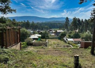 Продаю земельный участок, 7.5 сот., Челябинская область
