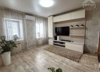 Продаю дом, 47.2 м2, Барнаул, Рыбозаводской проезд, 20