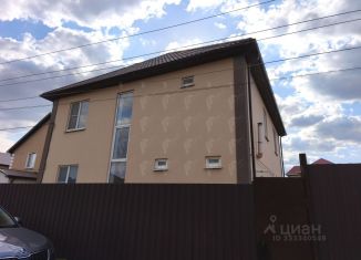 Продаю дом, 162 м2, Астраханская область, Алтайский переулок, 11