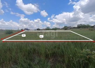 Продается участок, 10.5 сот., Крым, Маковая улица