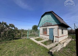 Дача на продажу, 40 м2, СТ Алтайские зори