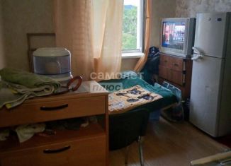 Продам комнату, 70 м2, Приморский край, улица Первостроителей, 7