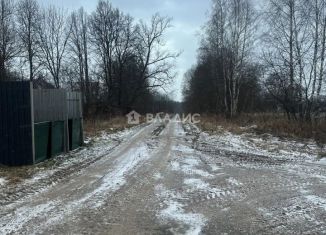 Продам участок, 32 сот., Калужская область