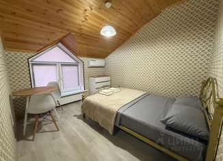 Аренда комнаты, 15 м2, Махачкала