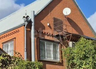 Продается дом, 309.7 м2, Краснодар, Поливная улица, 12, микрорайон Отделение № 1 ОПХ Колос