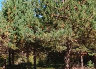 Продажа участка, 13 сот., Тульская область