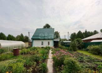 Продаю дом, 66 м2, Кемеровская область, 25-я аллея