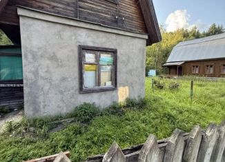 Продается дом, 26.1 м2, СНТ Рябинка-2