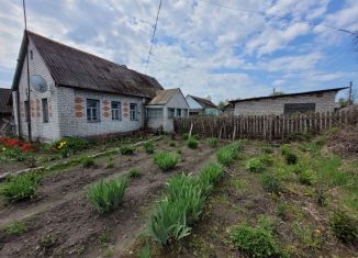 Продам дом, 52.5 м2, Брянская область, Трубчевская улица, 23