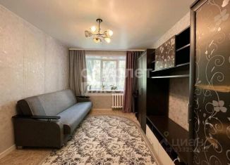 Продается комната, 18.2 м2, Воронеж, улица Молодогвардейцев, 15
