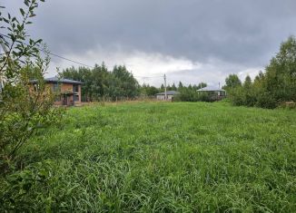 Продаю участок, 15 сот., коттеджный посёлок Рузза, коттеджный посёлок Рузза, 67