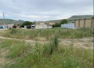 Продажа участка, 8 сот., село Южное