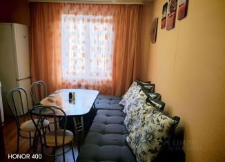 Сдается 1-ком. квартира, 33 м2, Рузаевка, улица Карла Маркса, 70