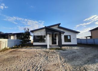 Дом на продажу, 116 м2, Белгородская область, Школьная улица, 3