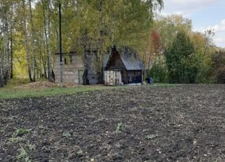 Продается земельный участок, 15 сот., Кемеровская область