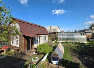 Продаю дом, 32.2 м2, Иркутская область, Сосновая улица, 70