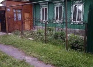 Продаю дом, 44 м2, Богородск, улица Калинина, 113