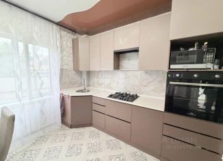 Продается дом, 87 м2, Владимирская область, Тракторная улица, 16