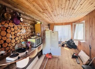 Продается дом, 86 м2, Владимирская область