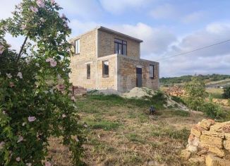 Продается дом, 114 м2, Севастополь, улица 2-я Линия