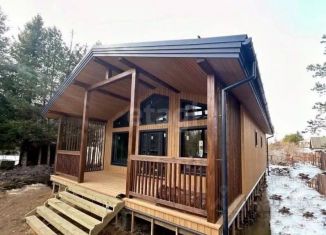 Продаю дом, 60 м2, Курск