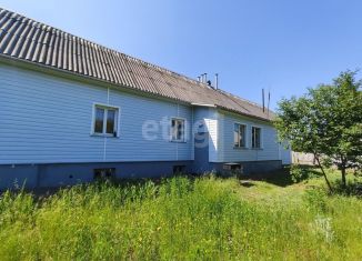 Продам дом, 95.5 м2, Белгородская область, Студенческая улица, 9