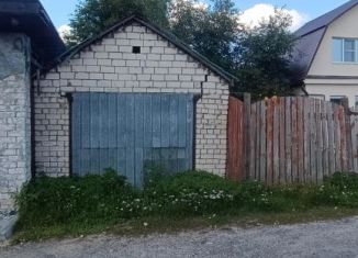 Продажа дачи, 70 м2, Нижегородская область, улица Свободы