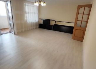 Продажа квартиры, 60 м2, Ставрополь, улица 45-я Параллель, 22/8