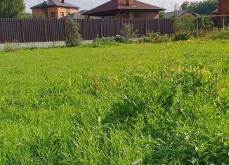 Продам земельный участок, 11 сот., Новосибирская область