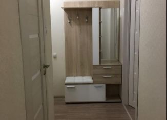Продажа 1-комнатной квартиры, 34 м2, Москва, Кронштадтский бульвар, 30к1