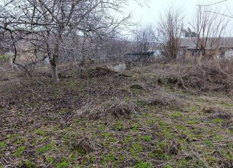 Продам земельный участок, 18 сот., Крым, Кооперативная улица, 48