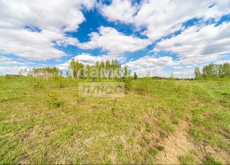 Продажа участка, 275 сот., Пермский край, улица Строителей