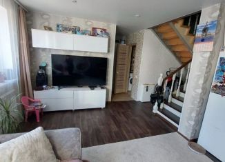 4-ком. квартира на продажу, 124 м2, Уфа, бульвар Героев Труда, 7/9Б, Дёмский район