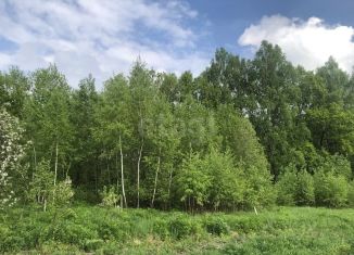 Продажа земельного участка, 10 сот., Тульская область