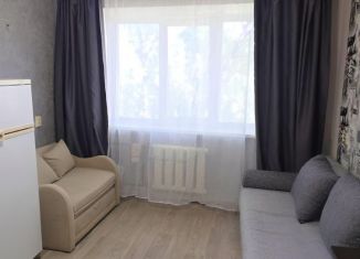 Продам комнату, 12.7 м2, Чебоксары, проспект Мира, 44