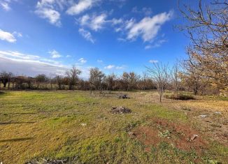 Продажа земельного участка, 5 сот., Крым