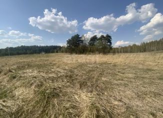 Участок на продажу, 30 сот., Калужская область
