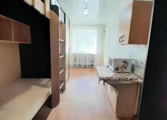 Продажа комнаты, 20 м2, Казань, улица Дементьева, 31, Авиастроительный район