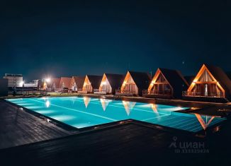 Сдается дом, 60 м2, Махачкала, Кировский внутригородской район