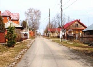 Продается земельный участок, 6 сот., Пермский край, Полевая улица