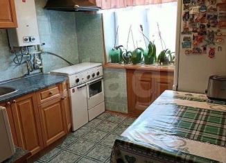 Продаю 3-комнатную квартиру, 58.3 м2, Белгородская область, улица Чехова, 26