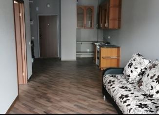 Аренда 1-комнатной квартиры, 38.2 м2, Ленинградская область, улица Иоанна Кронштадтского, 15