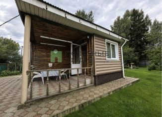 Продажа дома, 103 м2, Калужская область