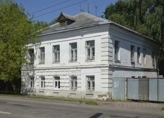 Продажа комнаты, 105.8 м2, Кострома, Пятницкая улица, 45