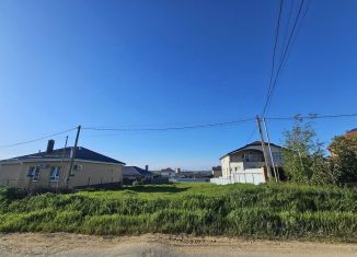 Участок на продажу, 6 сот., Ростовская область, 16-я линия